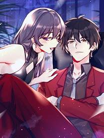斗罗大陆4终极斗罗漫画封面